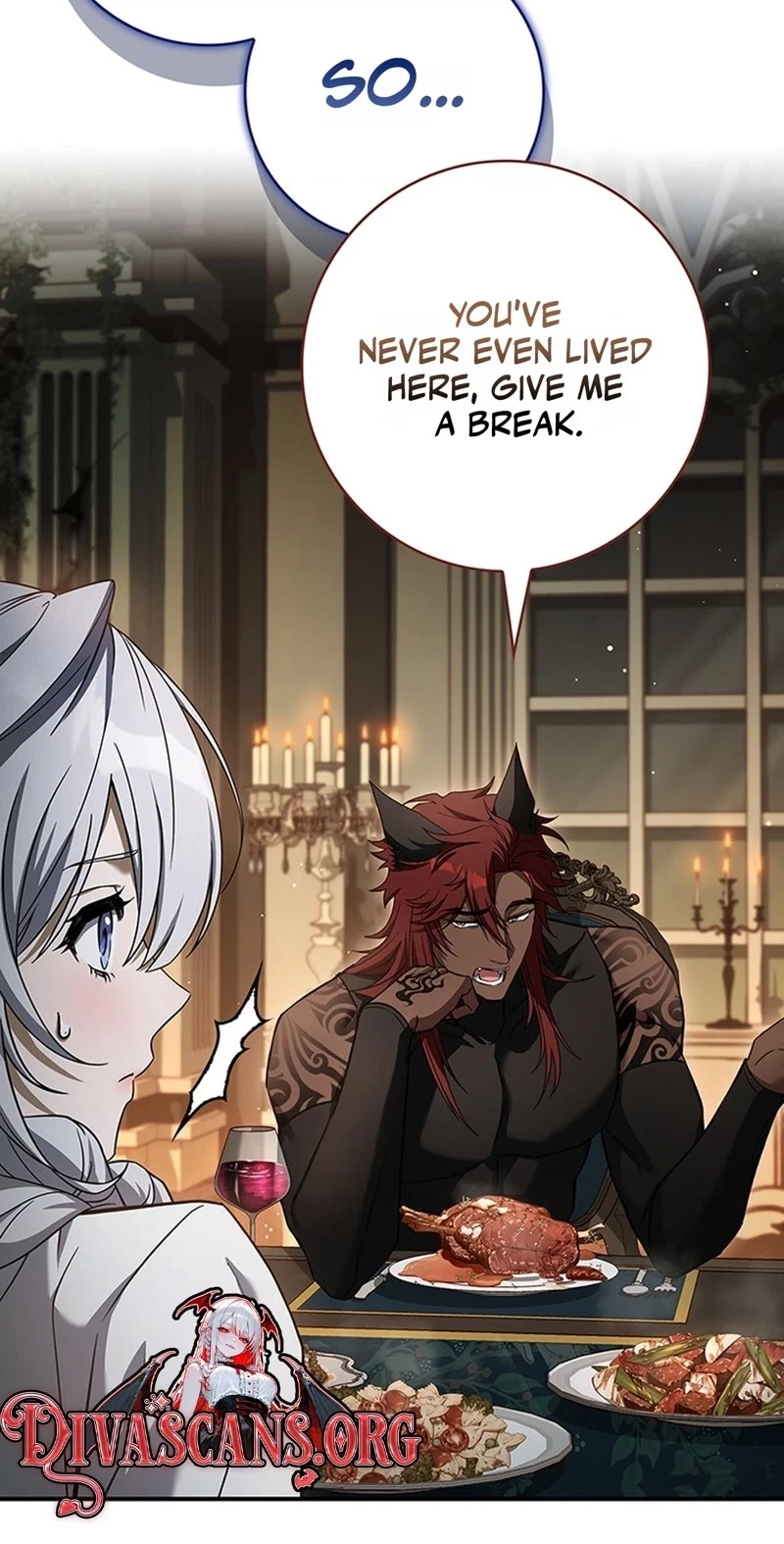Chapter 5, page 49