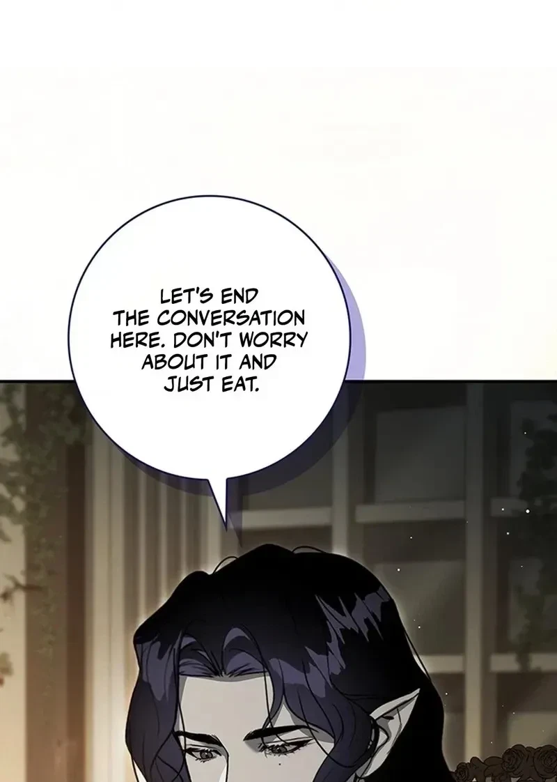 Chapter 5, page 50