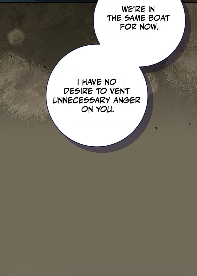 Chapter 5, page 52