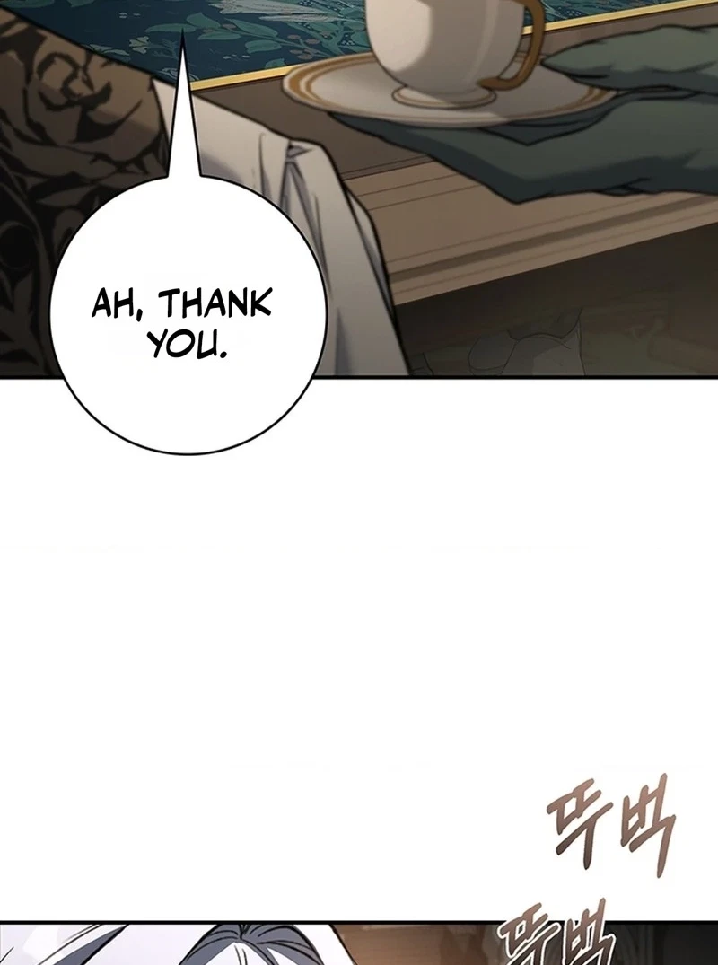 Chapter 5, page 59