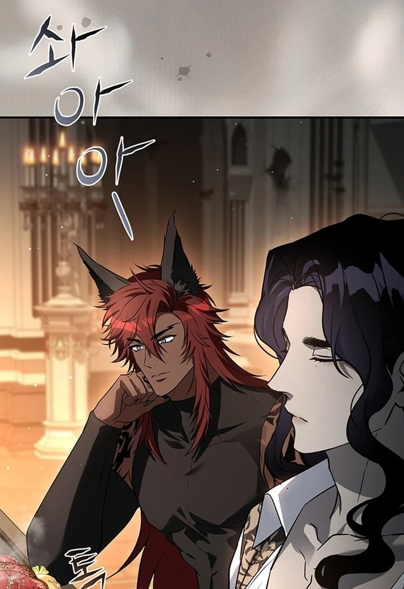 Chapter 5, page 6