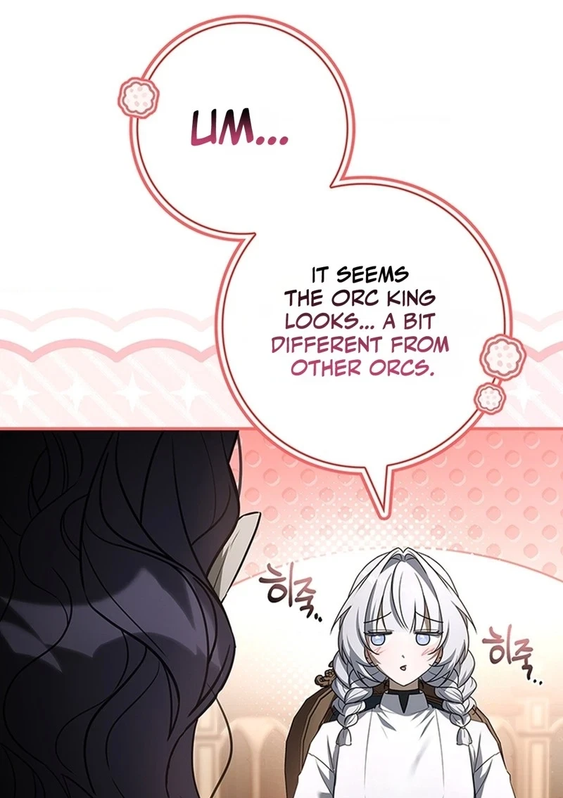 Chapter 5, page 61
