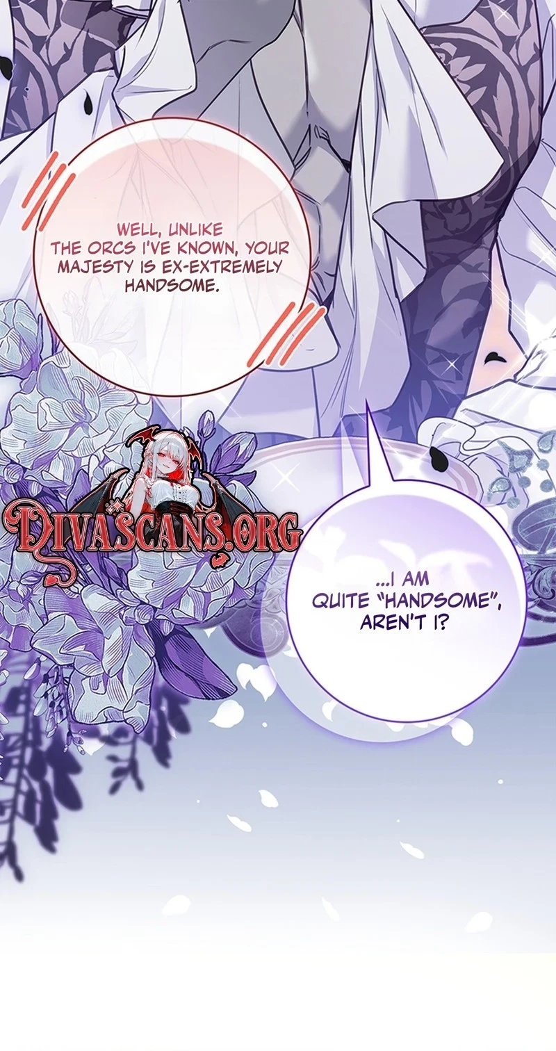 Chapter 5, page 64