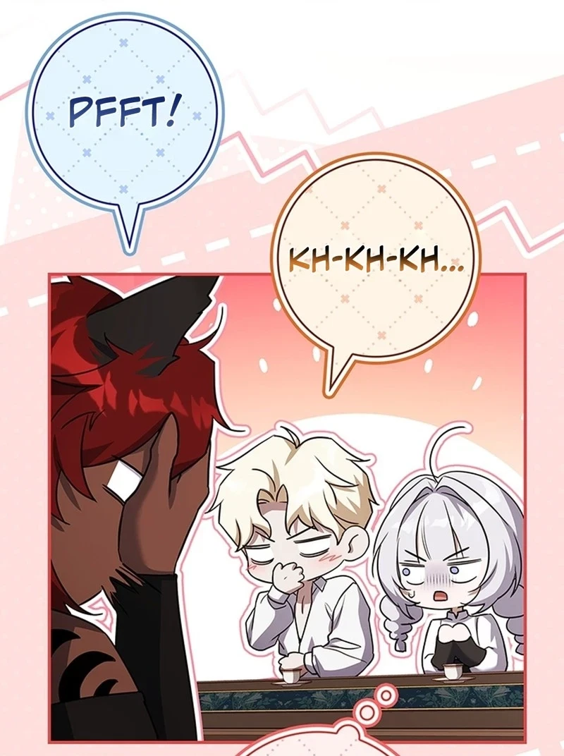 Chapter 5, page 65