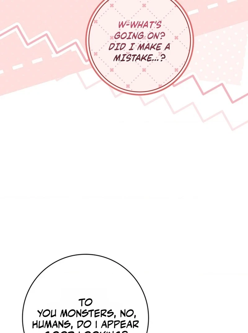 Chapter 5, page 66