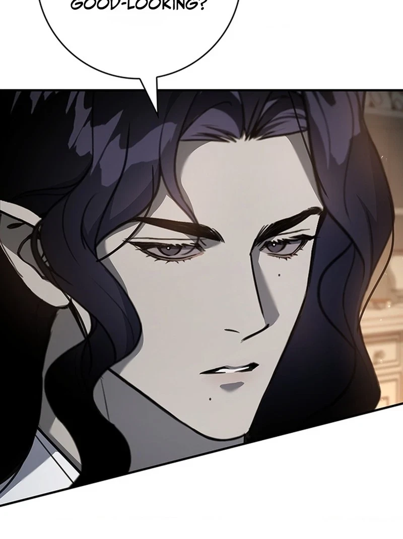 Chapter 5, page 67