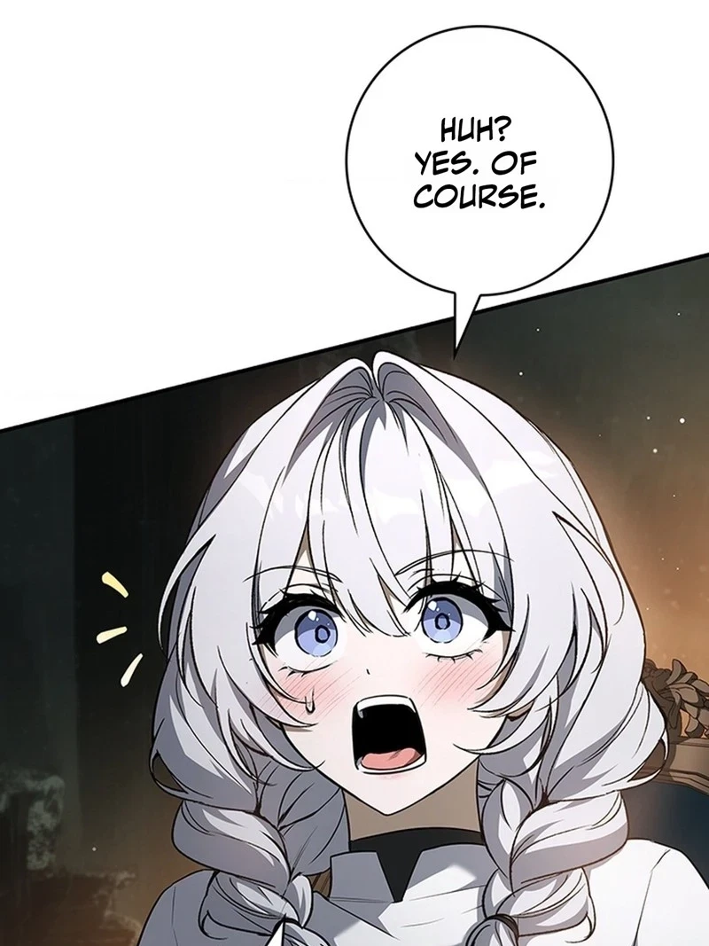 Chapter 5, page 68