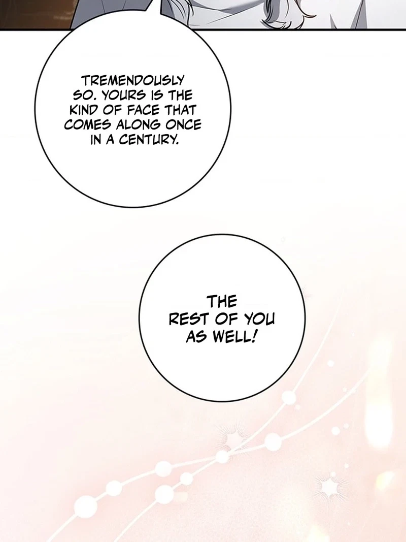 Chapter 5, page 69