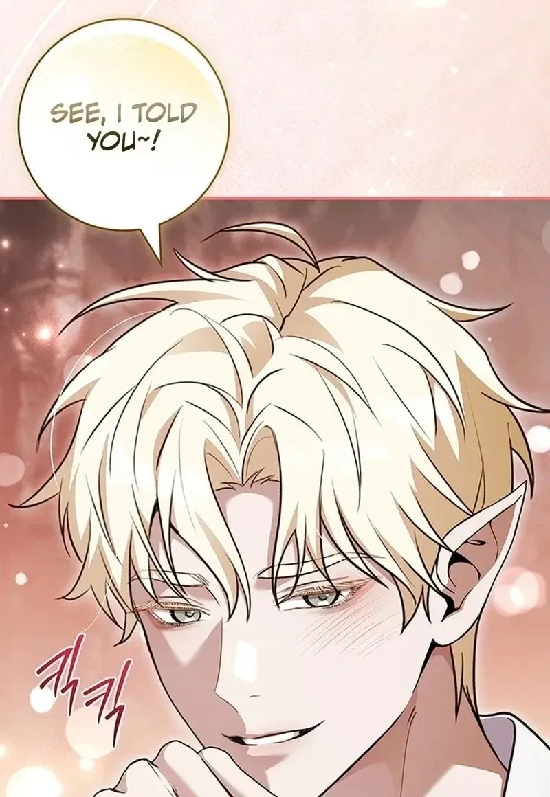 Chapter 5, page 70