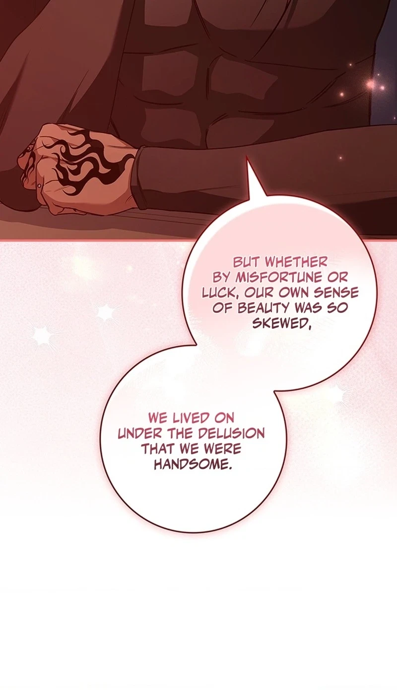 Chapter 5, page 73
