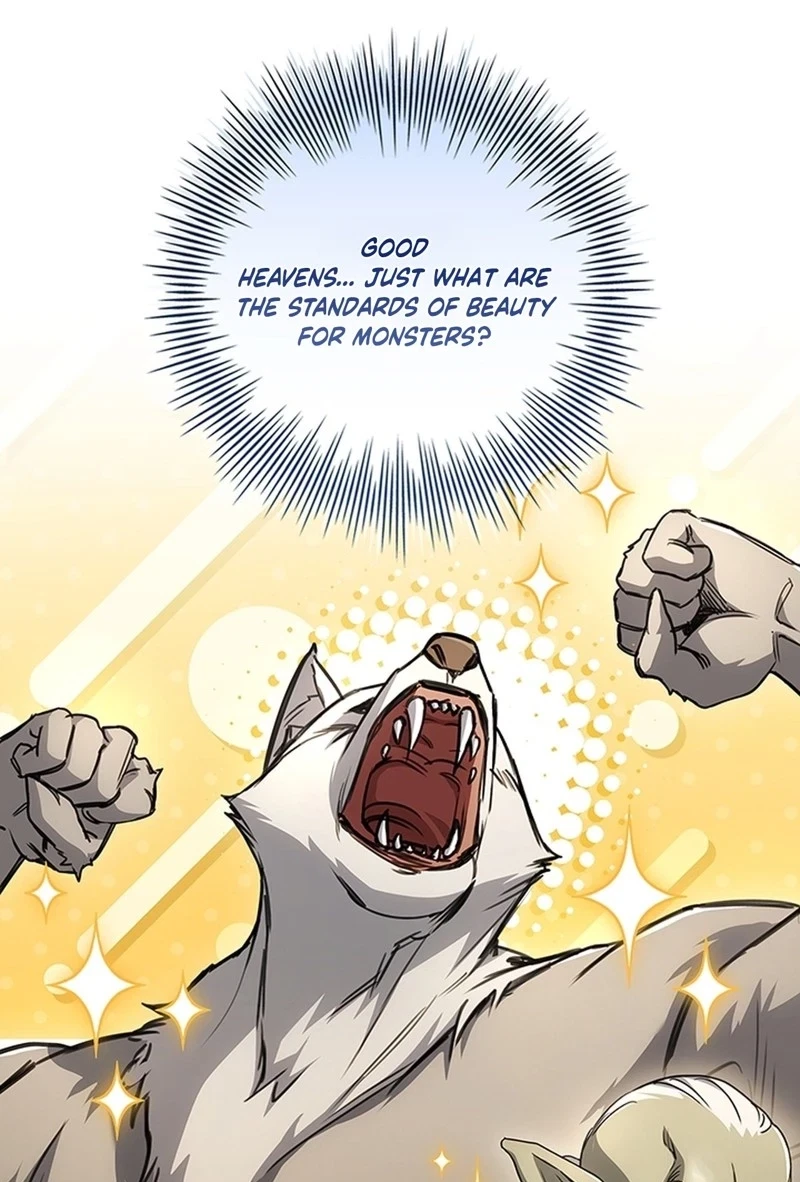 Chapter 5, page 74