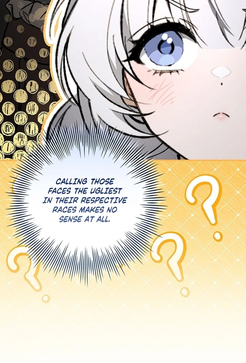 Chapter 5, page 76