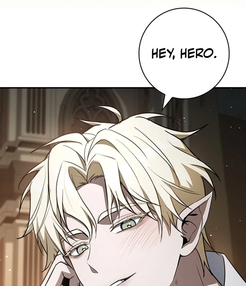 Chapter 5, page 77