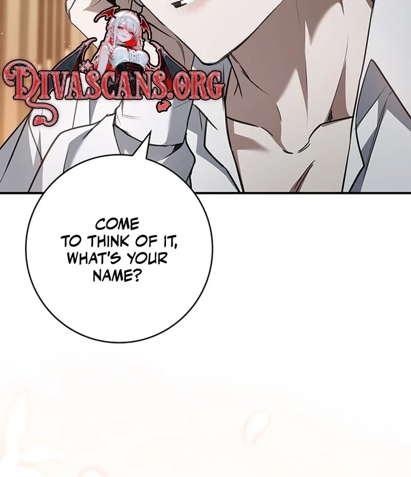 Chapter 5, page 78