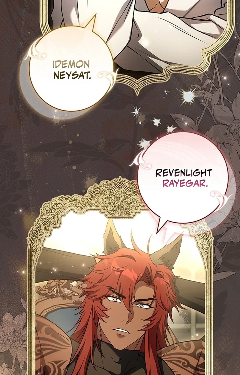 Chapter 5, page 84