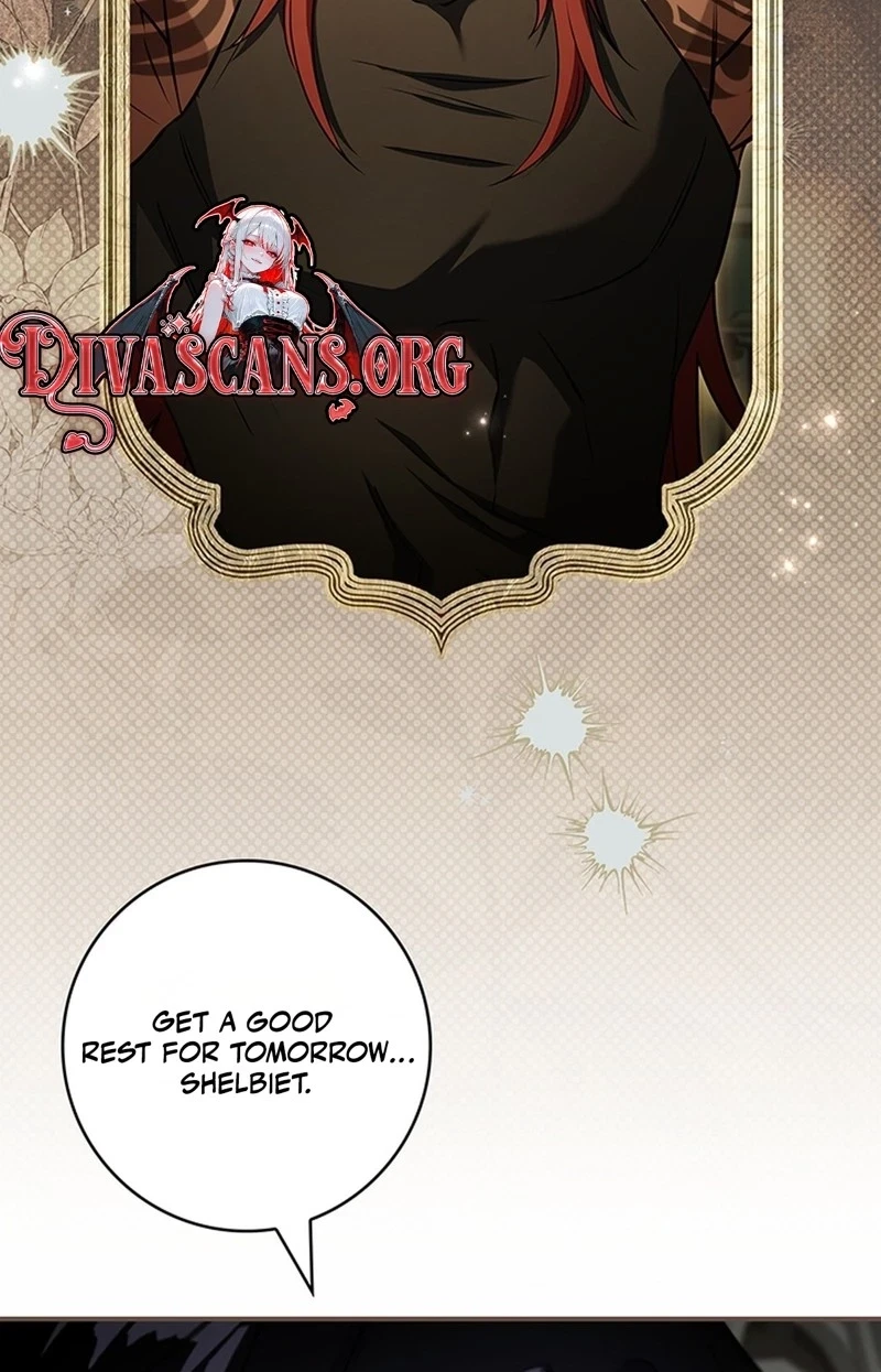 Chapter 5, page 85