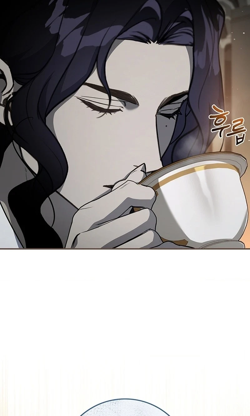 Chapter 5, page 86