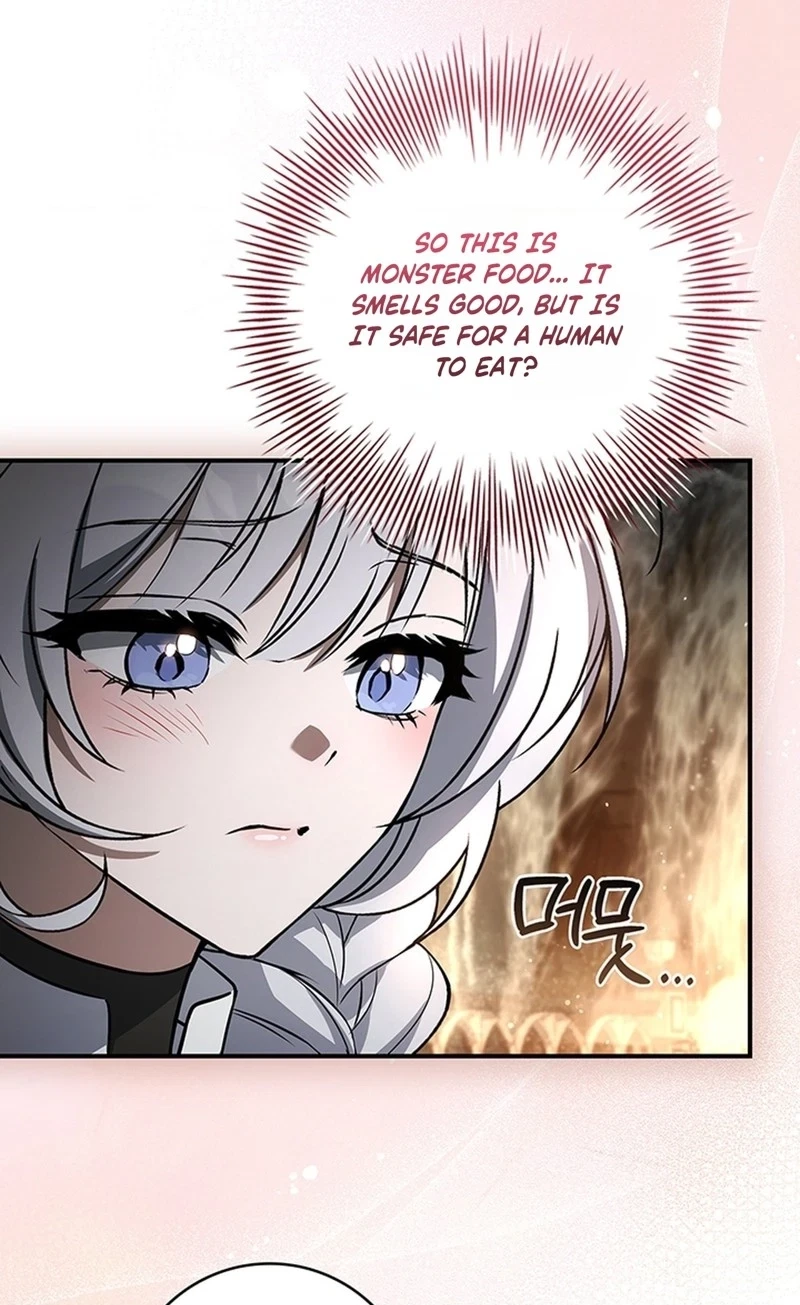 Chapter 5, page 9