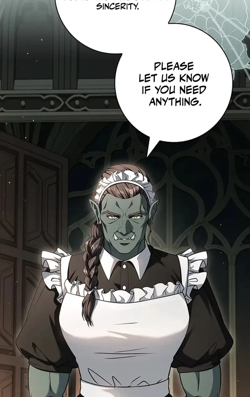 Chapter 5, page 90