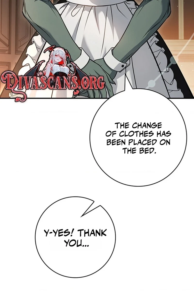 Chapter 5, page 91