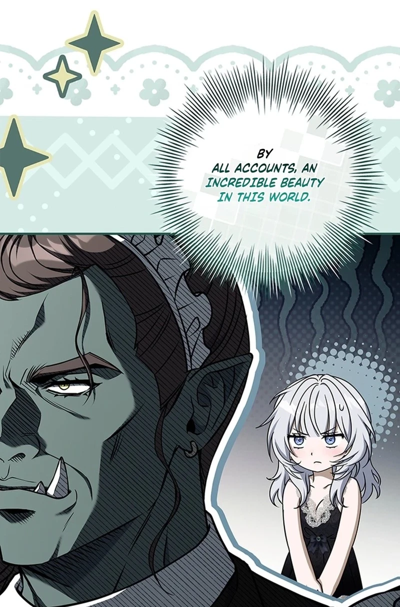 Chapter 5, page 92
