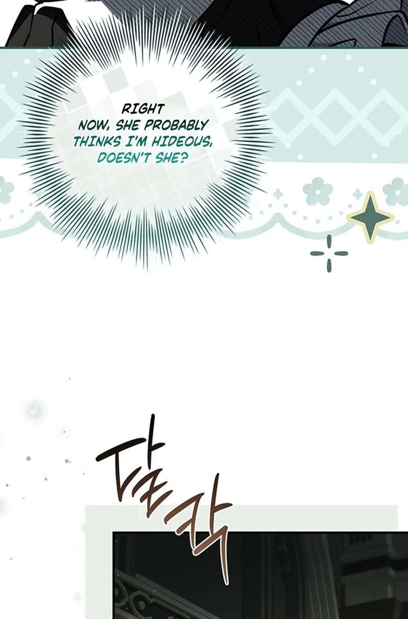 Chapter 5, page 93