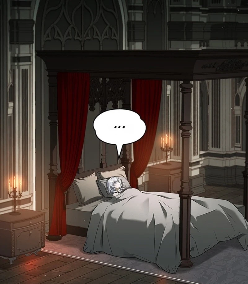 Chapter 5, page 95