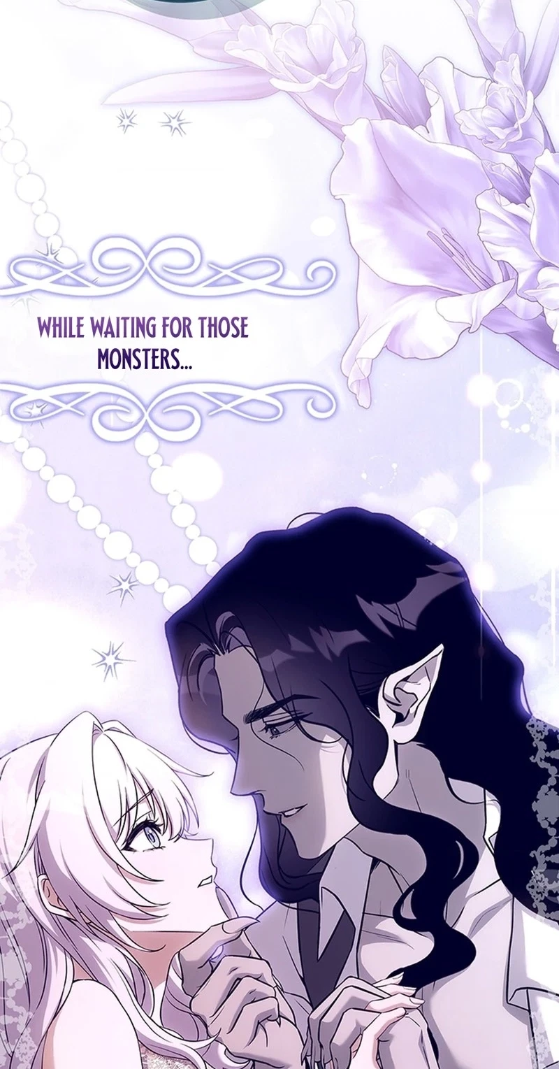 Chapter 5, page 98