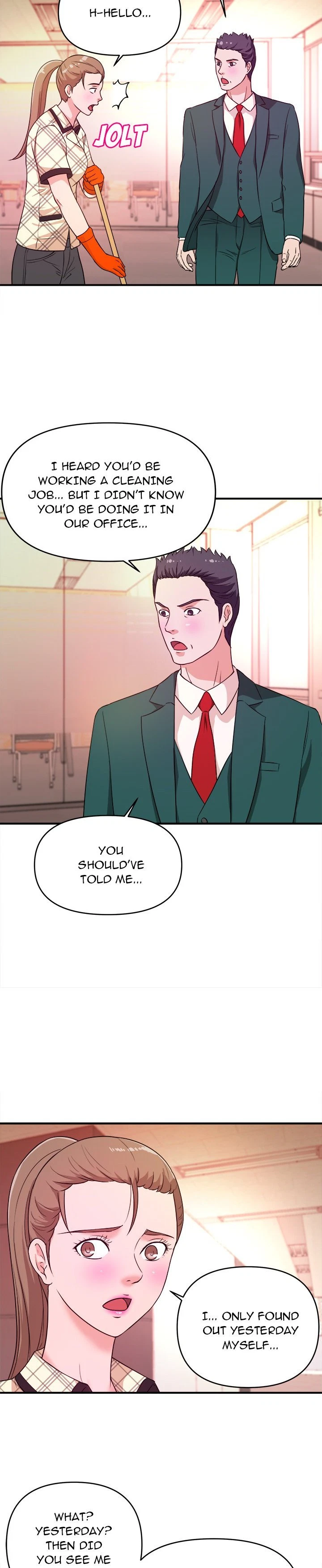 Chapter 11, page 10
