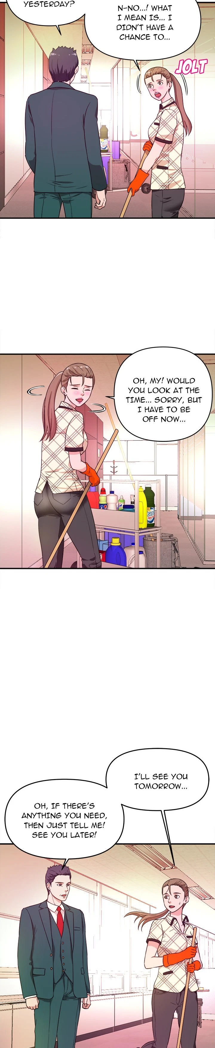 Chapter 11, page 11