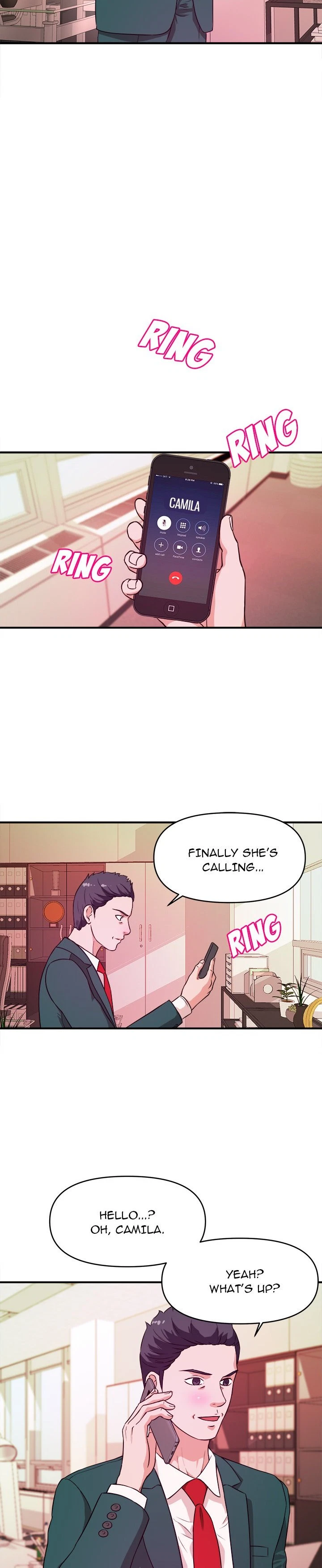 Chapter 11, page 14