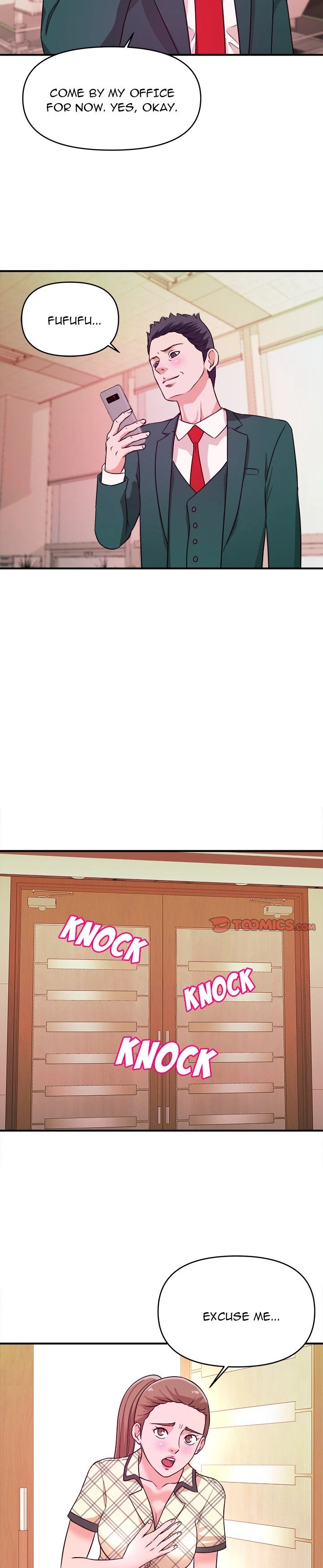 Chapter 11, page 15