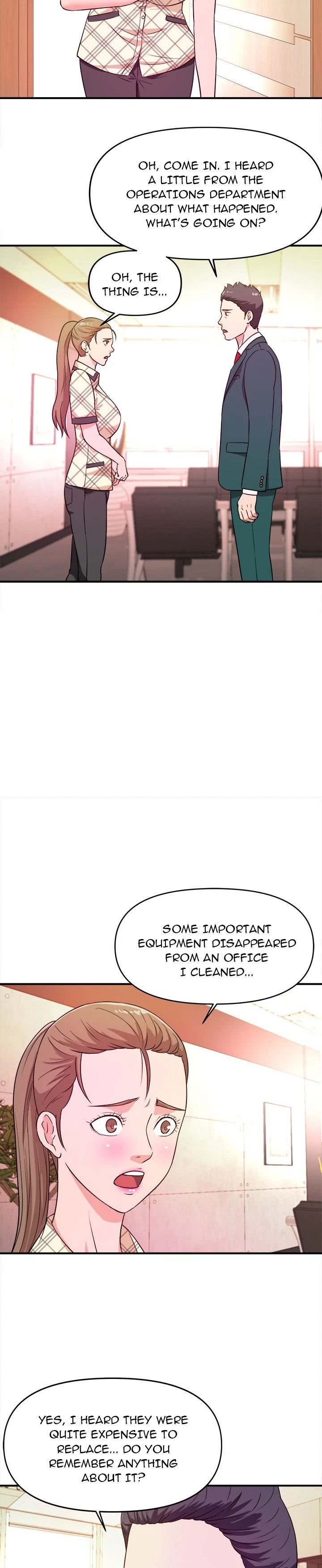 Chapter 11, page 16