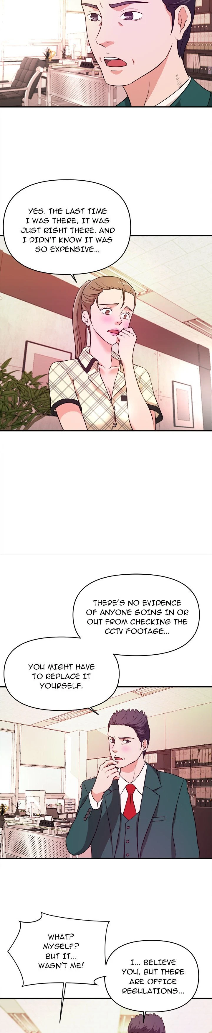 Chapter 11, page 17
