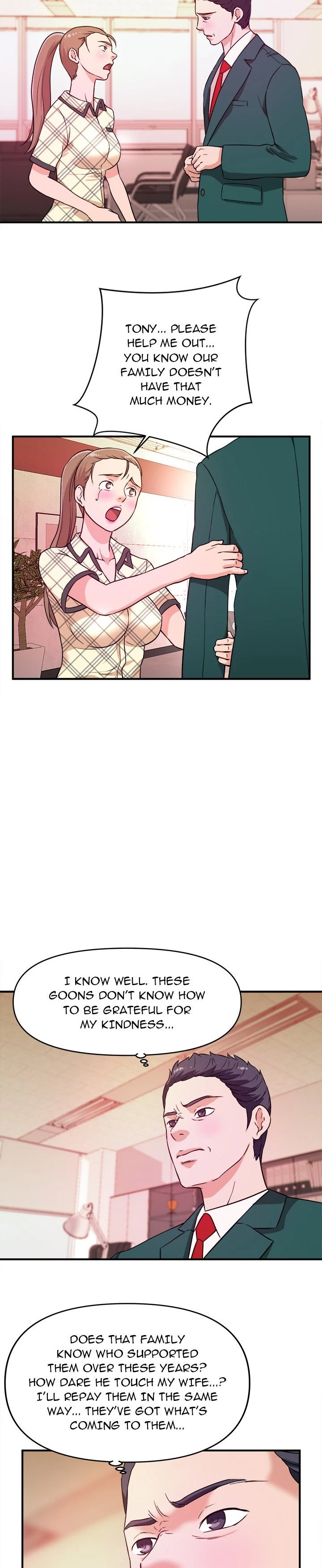 Chapter 11, page 18