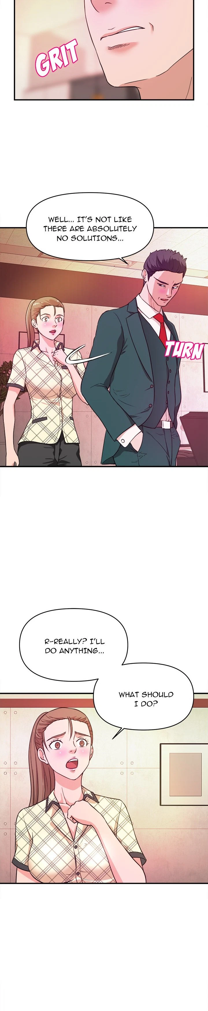 Chapter 11, page 19