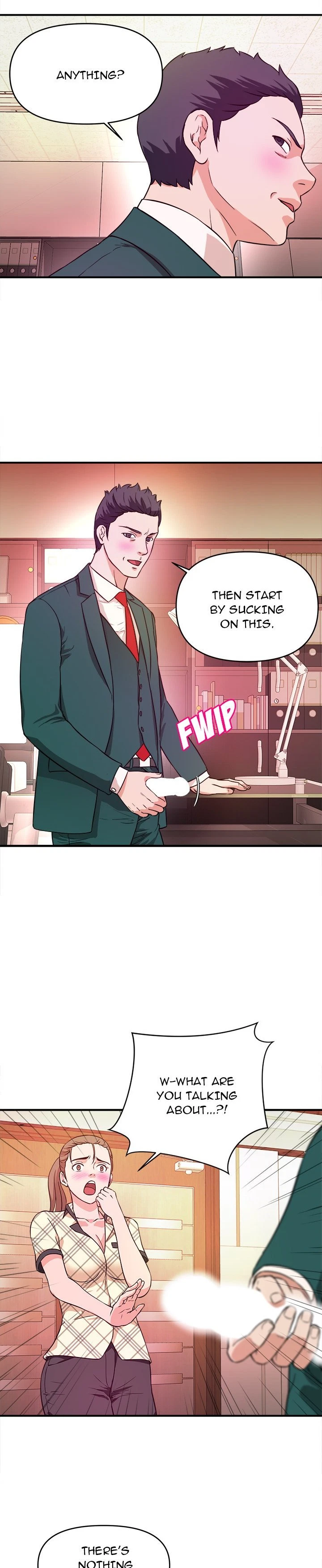 Chapter 11, page 20