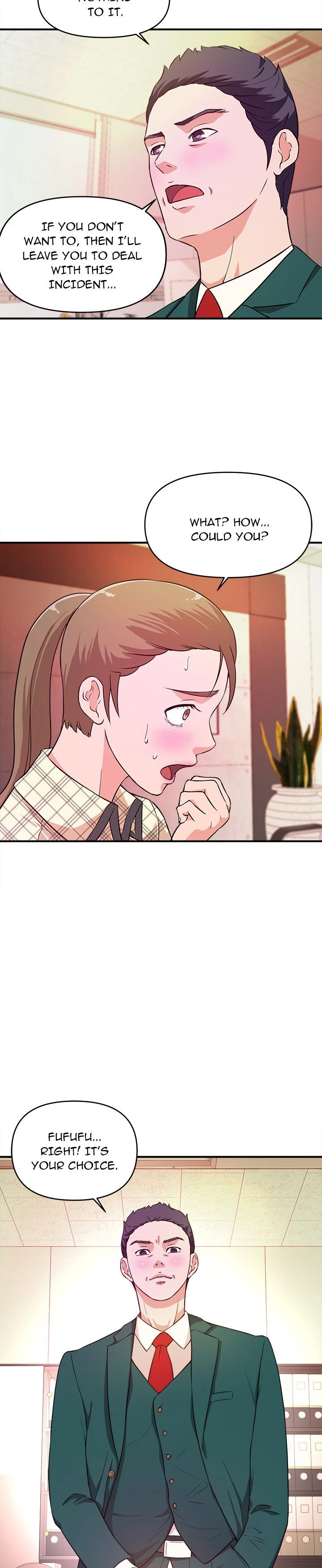 Chapter 11, page 21