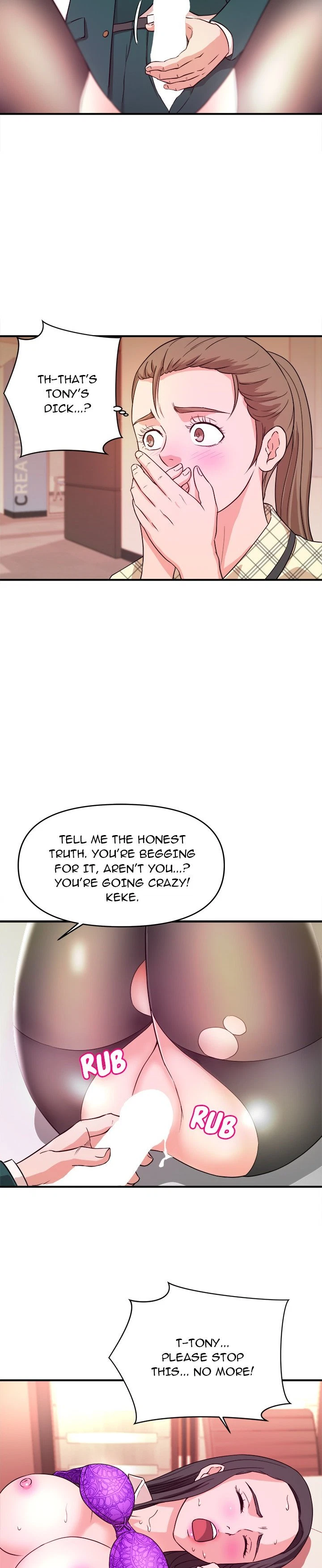 Chapter 11, page 5