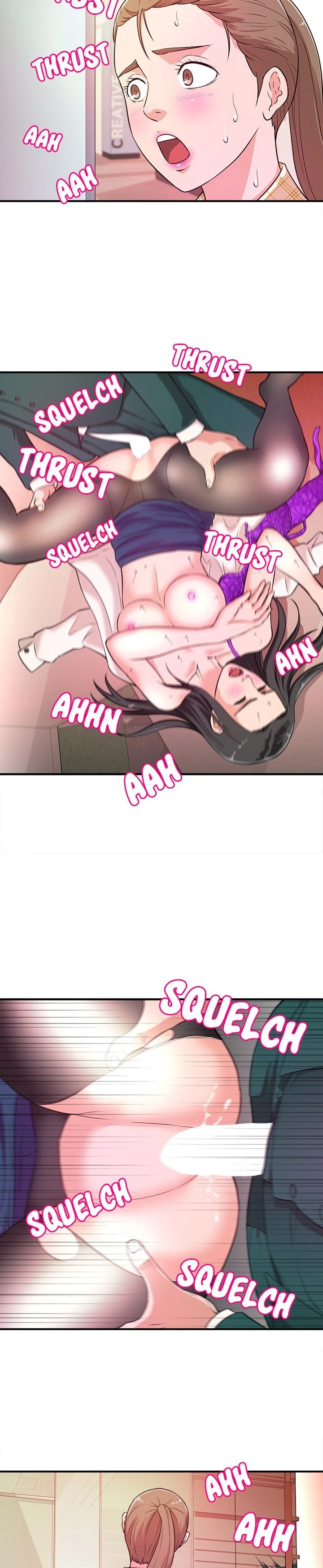 Chapter 11, page 7