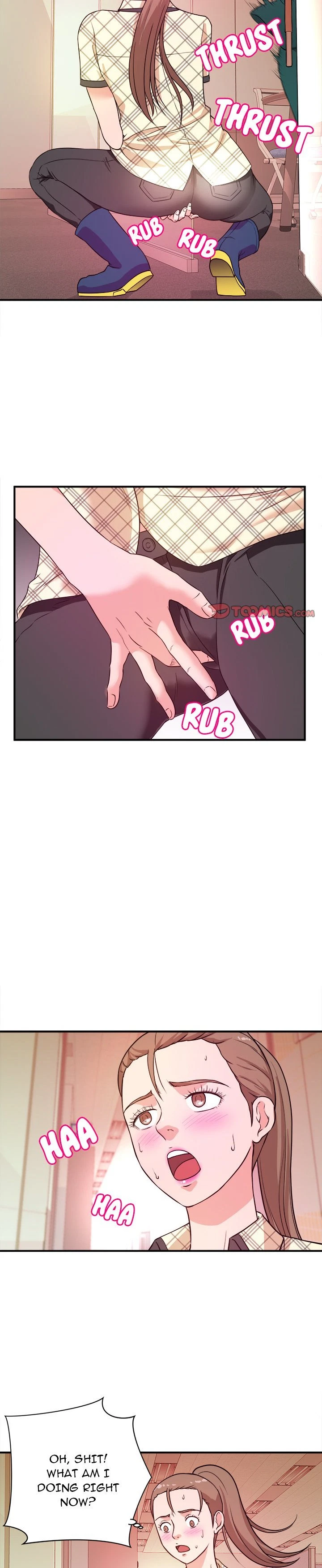 Chapter 11, page 8