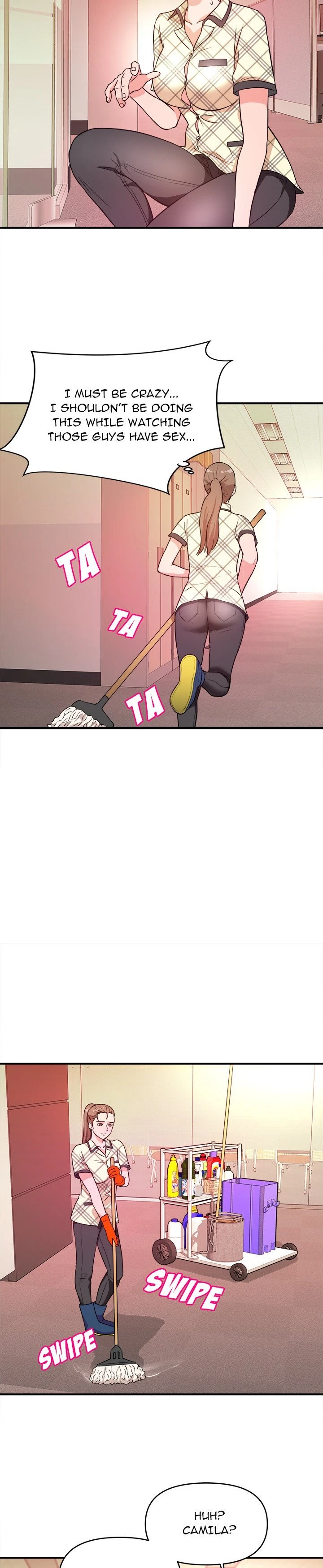 Chapter 11, page 9