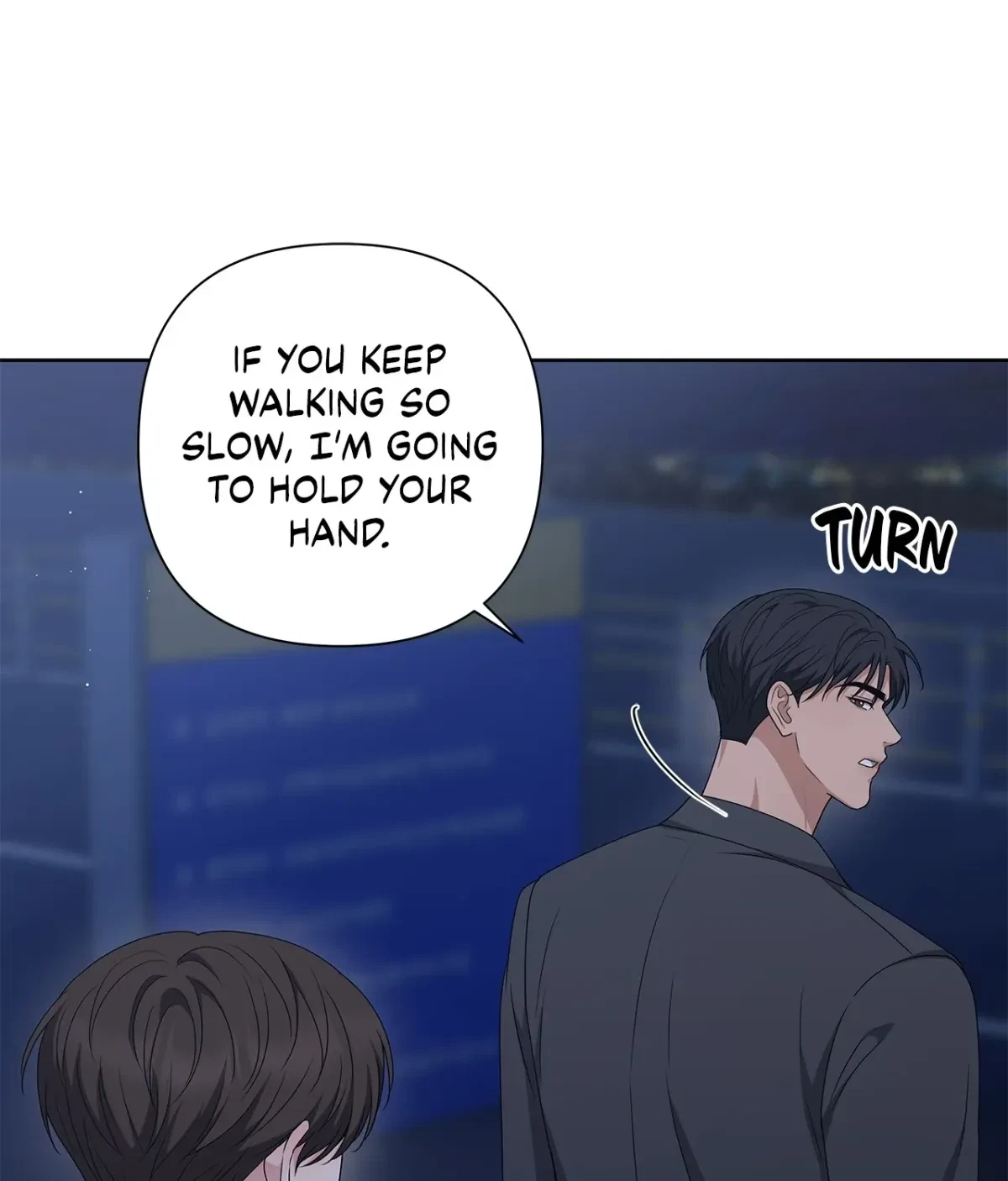 Chapter 18, page 10