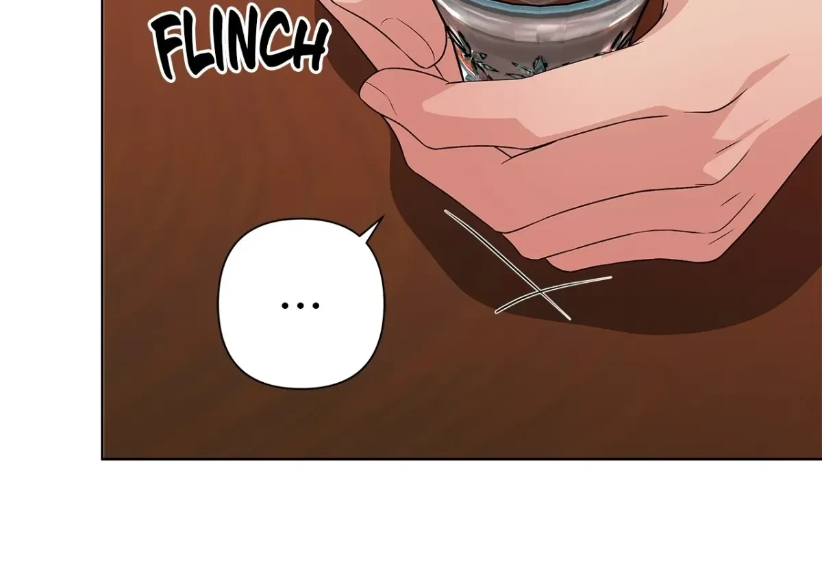 Chapter 18, page 100