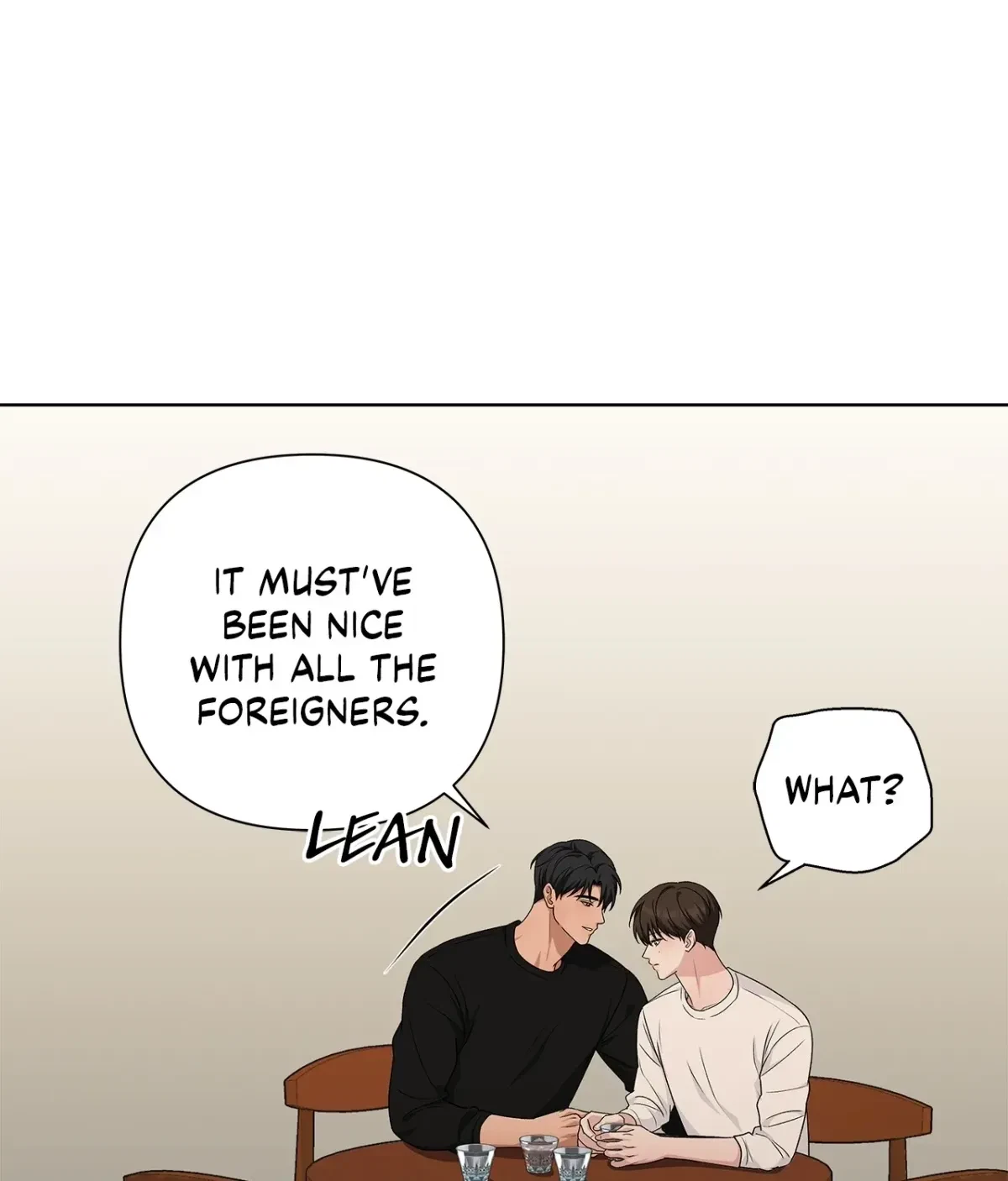 Chapter 18, page 101