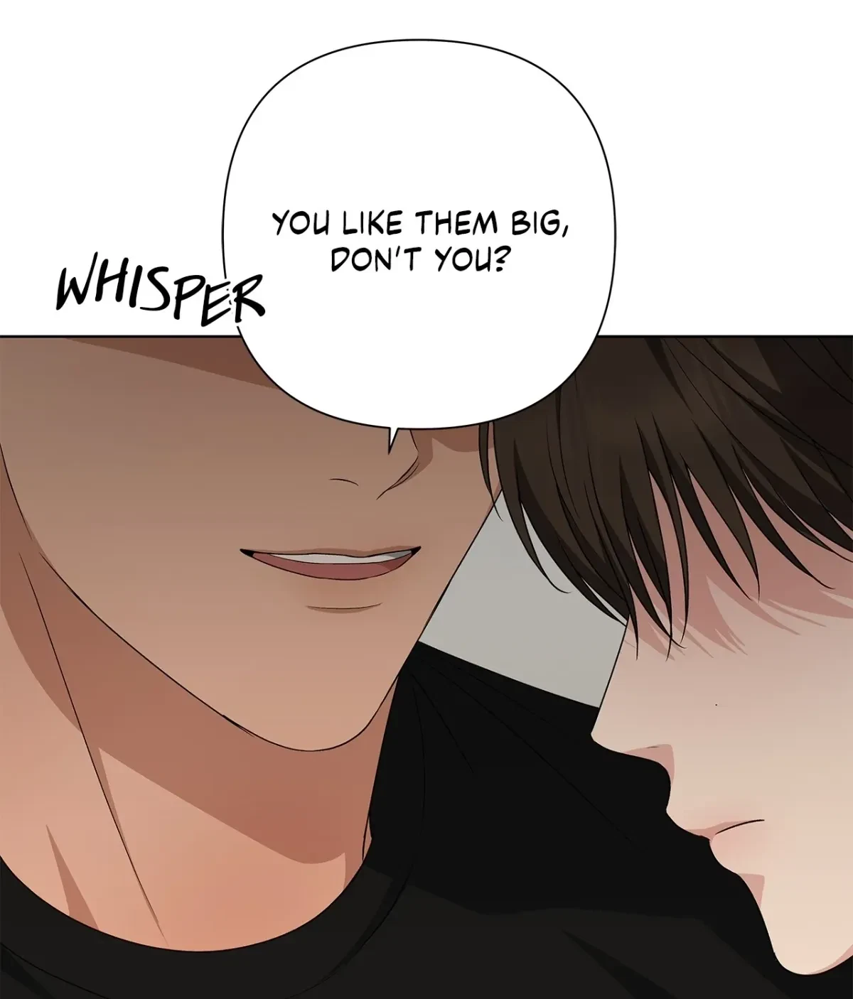 Chapter 18, page 103