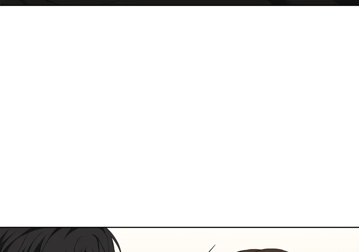 Chapter 18, page 104