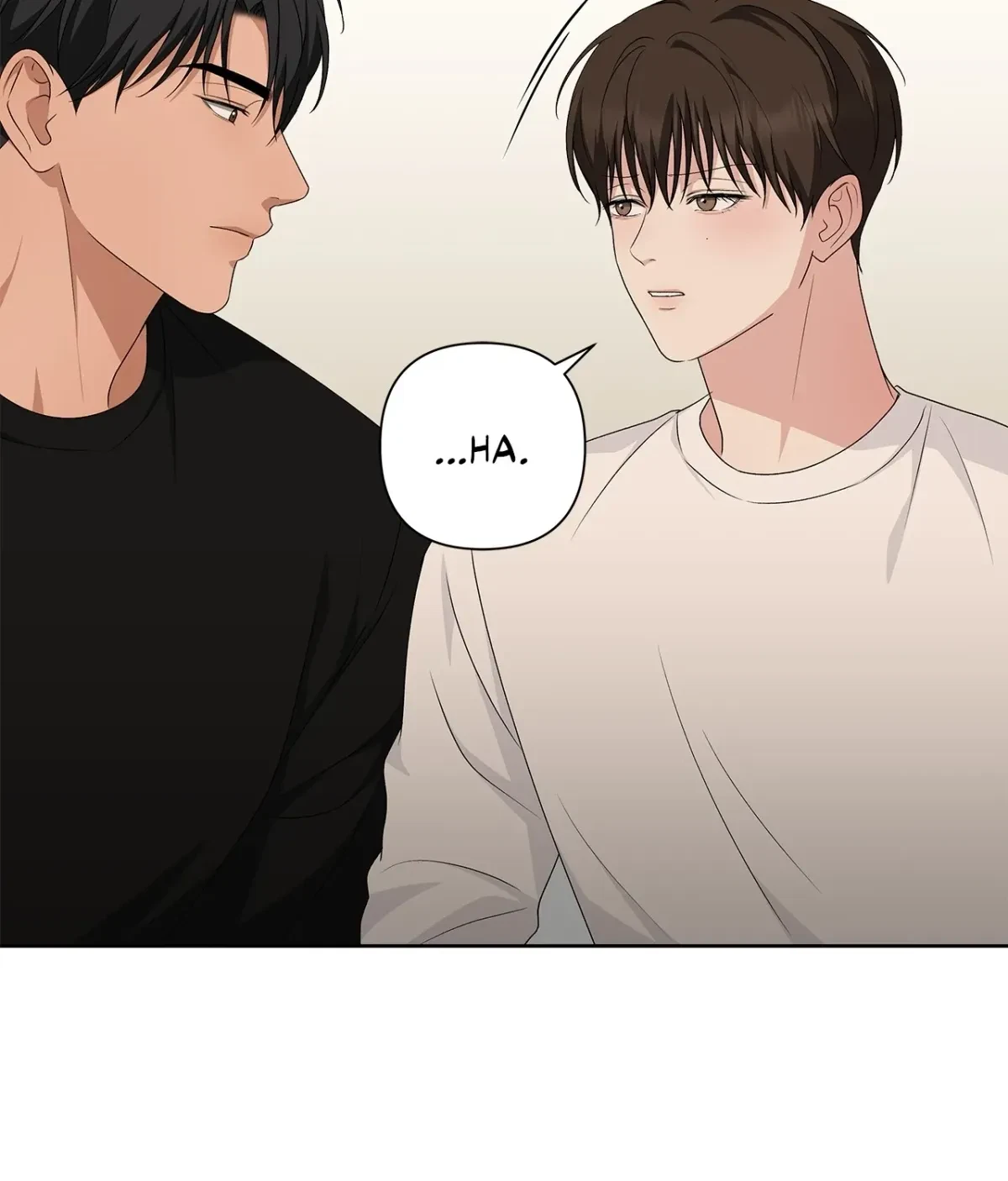 Chapter 18, page 105
