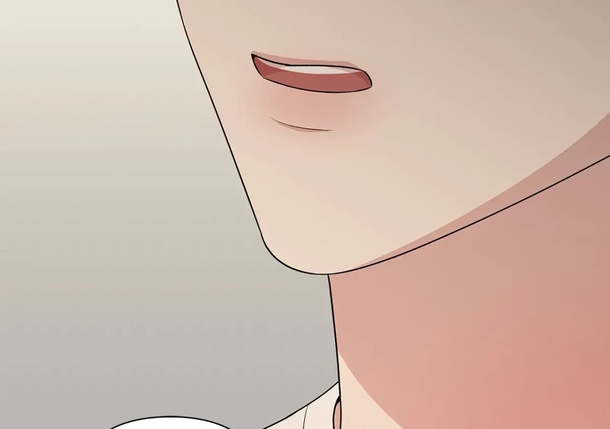 Chapter 18, page 108