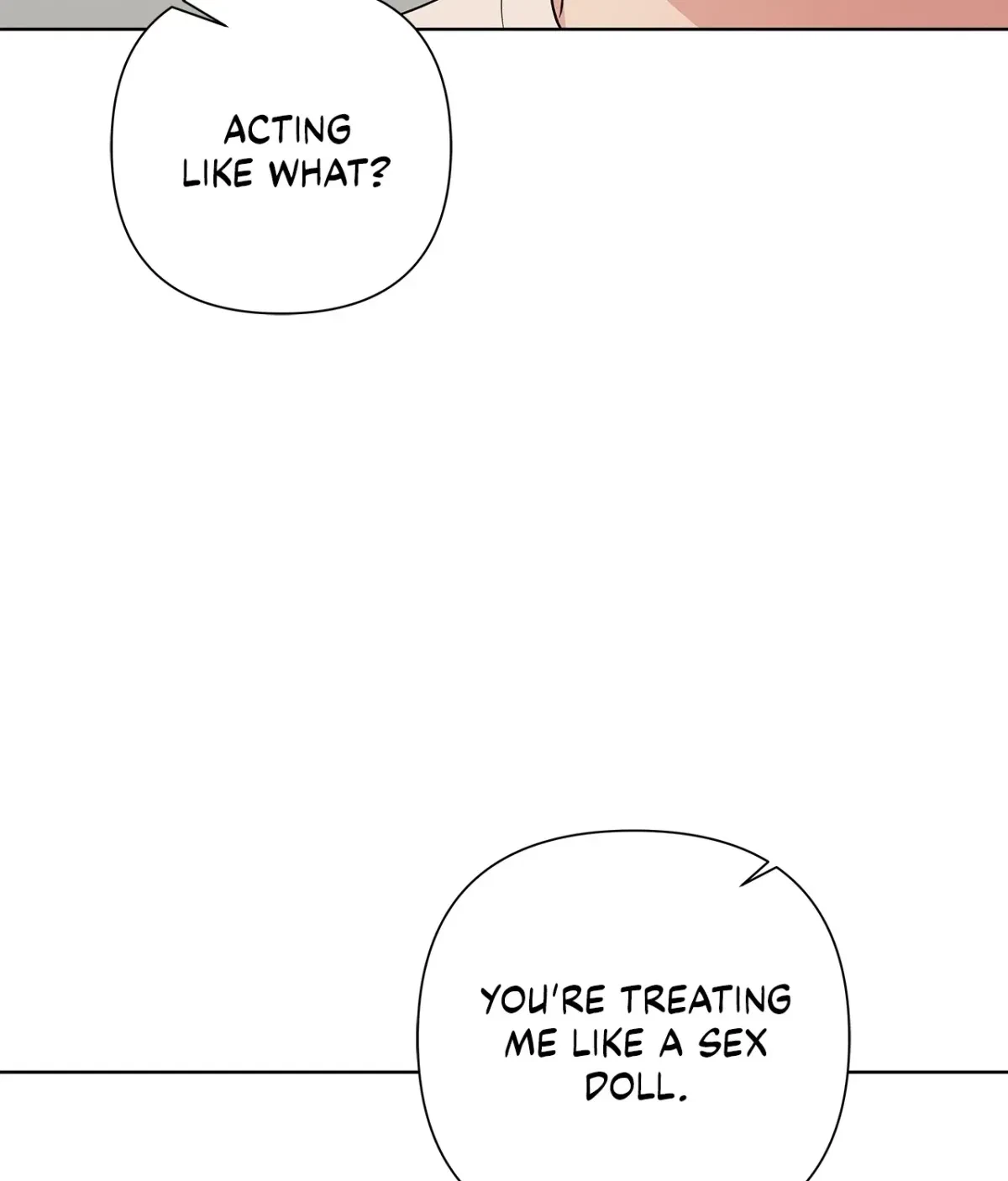 Chapter 18, page 109